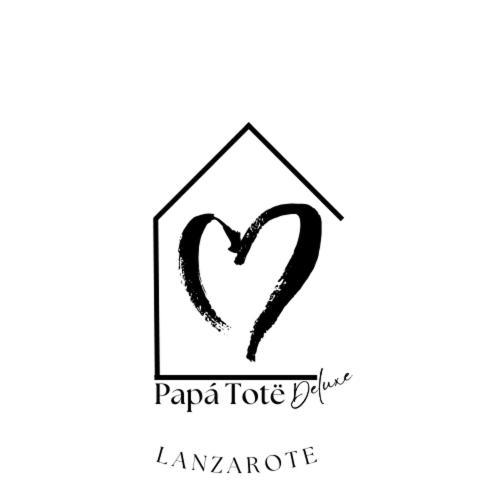 הוסטל פלאיה הונדה Papa Tote Deluxe מראה חיצוני תמונה